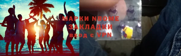 твердый Няндома