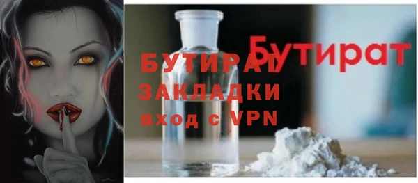 твердый Няндома