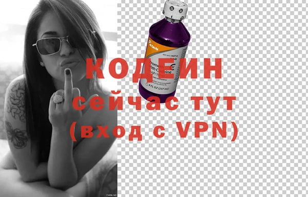 твердый Няндома