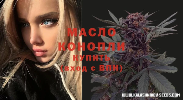 соль ск Верея