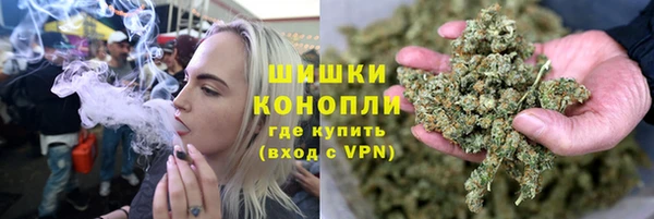 тгк Осташков